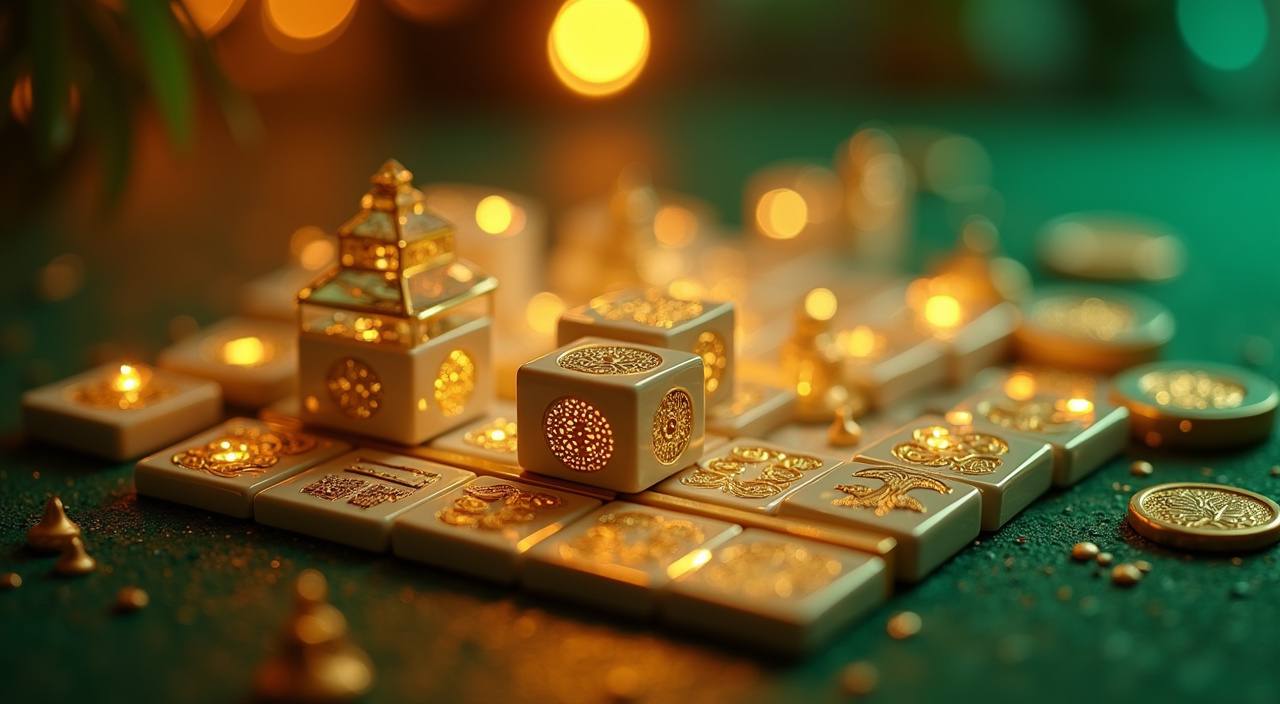 real madrid88 Terokai pelbagai jenis slot dan permainan meja dalam satu platform